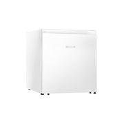 Minibar Severin KB8877