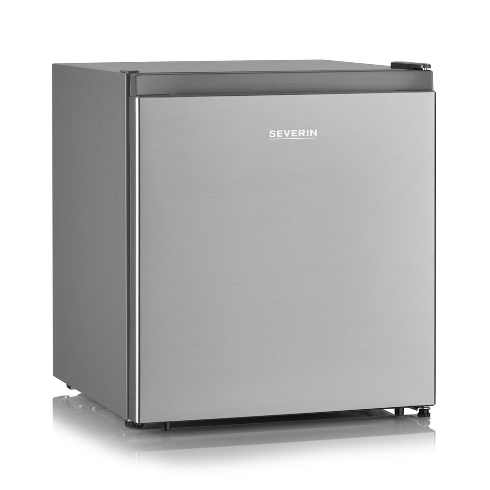 Frigorífico Mini Bar Severin KB8878