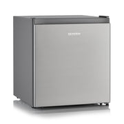 Minibar Severin KB8878