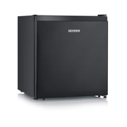 Minibar Severin KB8879