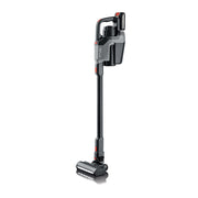 Aspirador Vertical S/Fios C/ Saco Severin HV7185