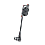 Aspirador Vertical S/Fios C/ Saco Severin HV7187