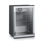 Cave de Vinho Severin FKS8840