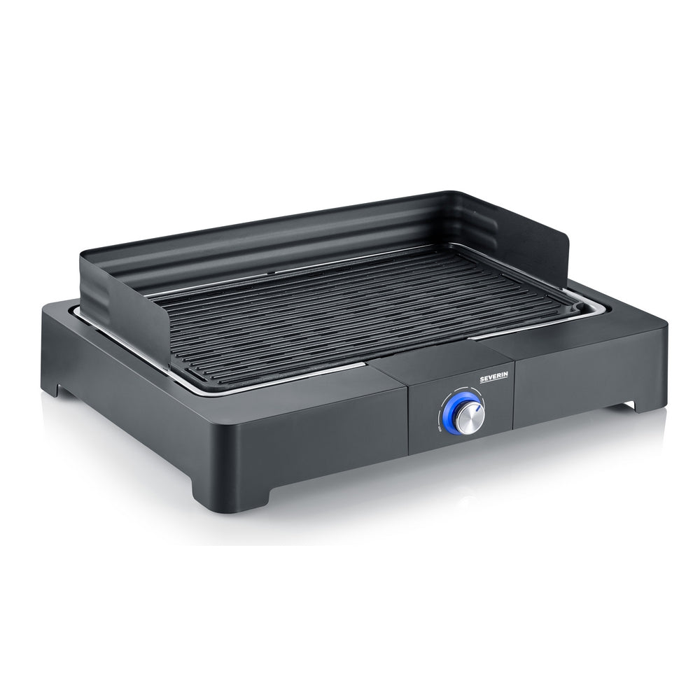 Grelhador Severin PG8567