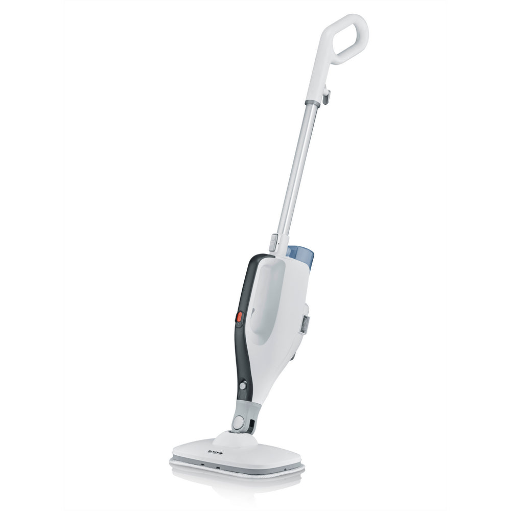 Maquina de Limpeza a Vapor Severin SC7145