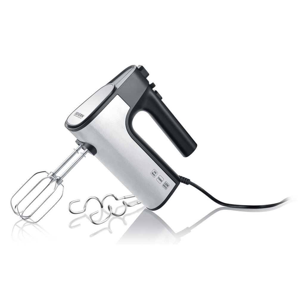 Batedeira Severin HM3841