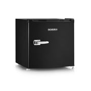 Retro Minibar Severin GB8880
