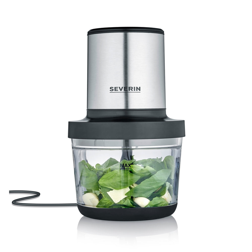 Picador Severin KM 3867