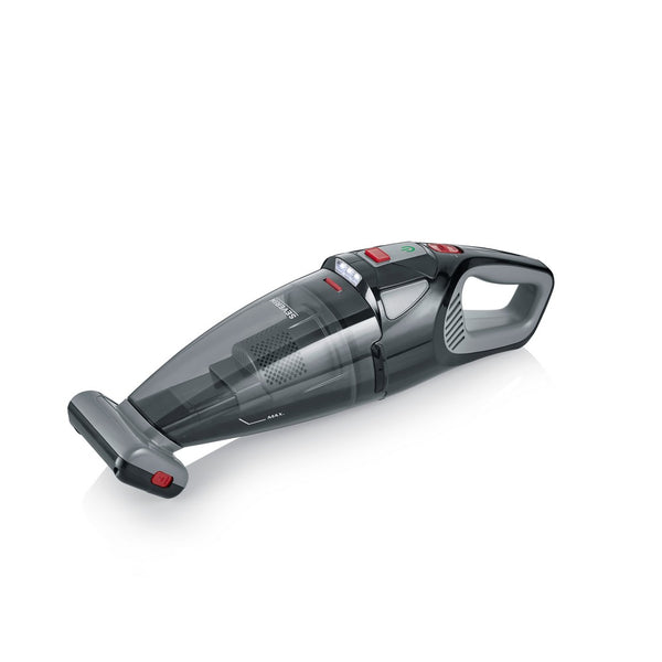 Aspirador Vertical S/Fios Severin HV7147