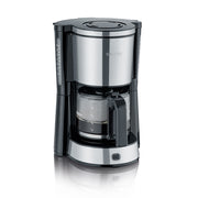 Máquina de Café de Filtro Severin KA4823