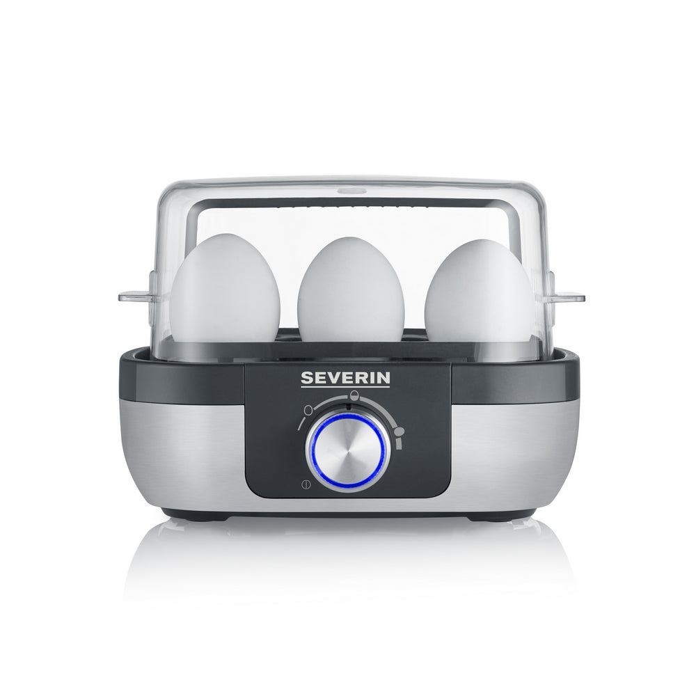 Cozedor de Ovos Severin EK3169