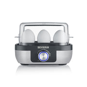 Cozedor de Ovos Severin EK3169