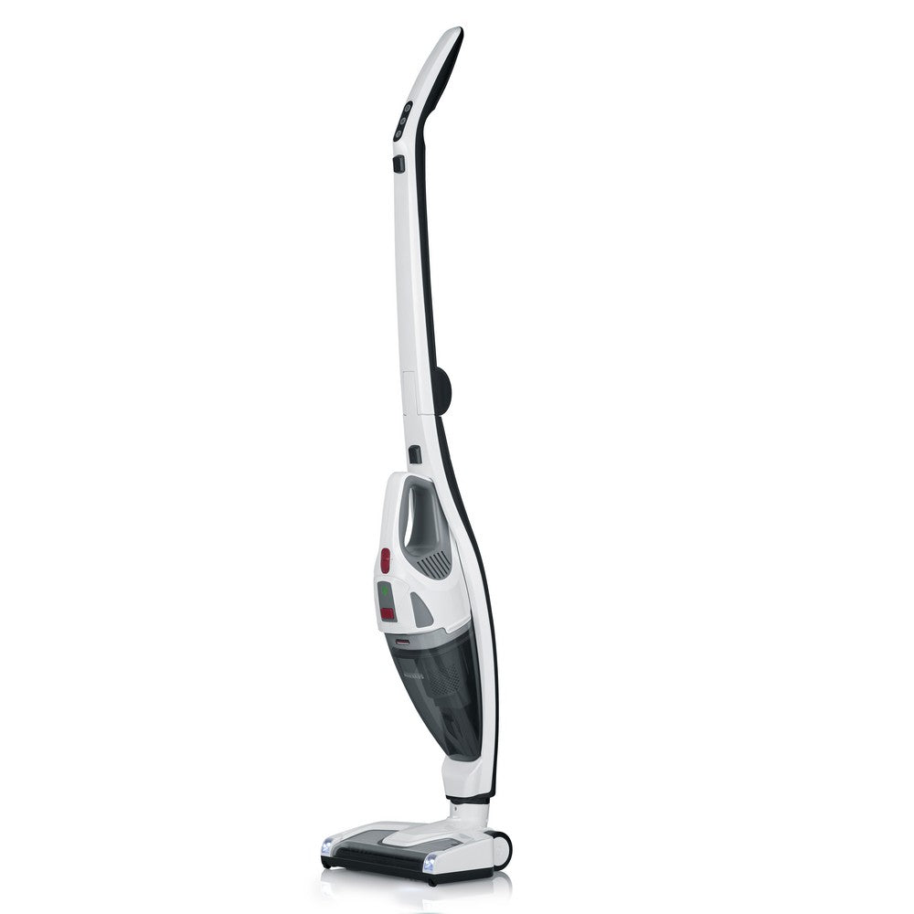 Aspirador Vertical S/Fios Severin HV7173