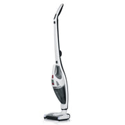 Aspirador Vertical S/Fios Severin HV7173