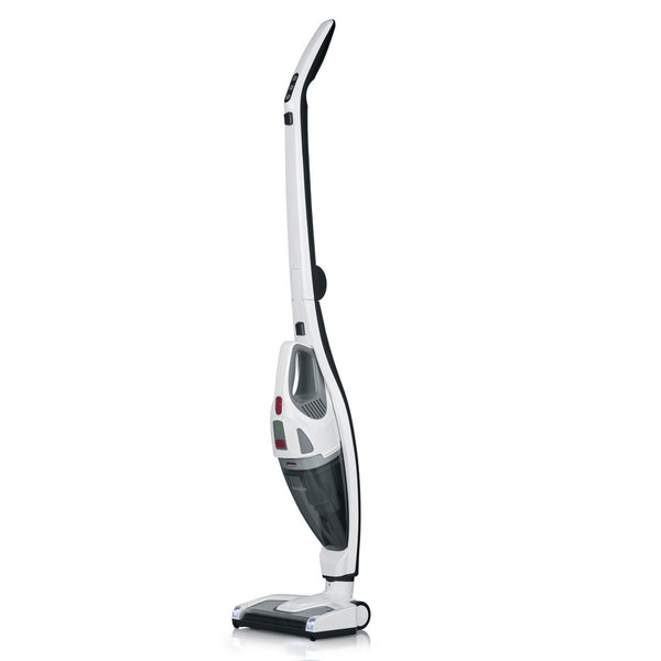 Aspirador Vertical S/Fios Severin HV7173