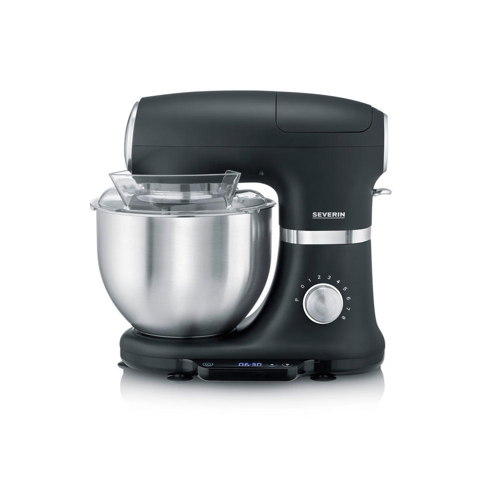 Robot Cozinha Seveirn KM3898