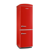 Combinado Retro Severin RKG8997