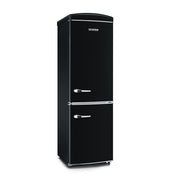 Combinado Retro Severin RKG8998