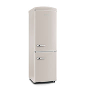 Combinado Retro Severin RKG8999