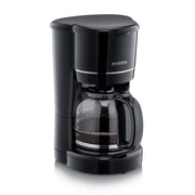 Máquina de Café de Filtro Severin KA4320