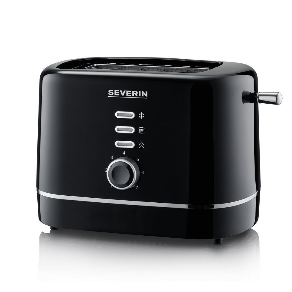 Torradeira Severin AT 4321