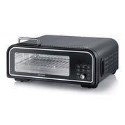 Forno Pizza Severin PG8575