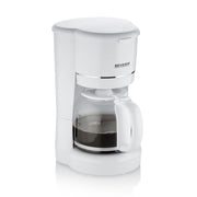 Máquina de Café de Filtro Severin KA4323