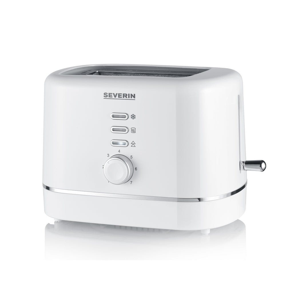 Torradeira Severin AT 4324