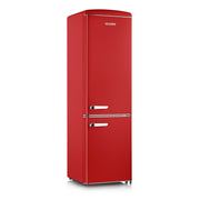 Combinado Retro Severin RKG8917