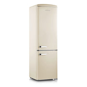 Combinado Retro Severin RKG8919