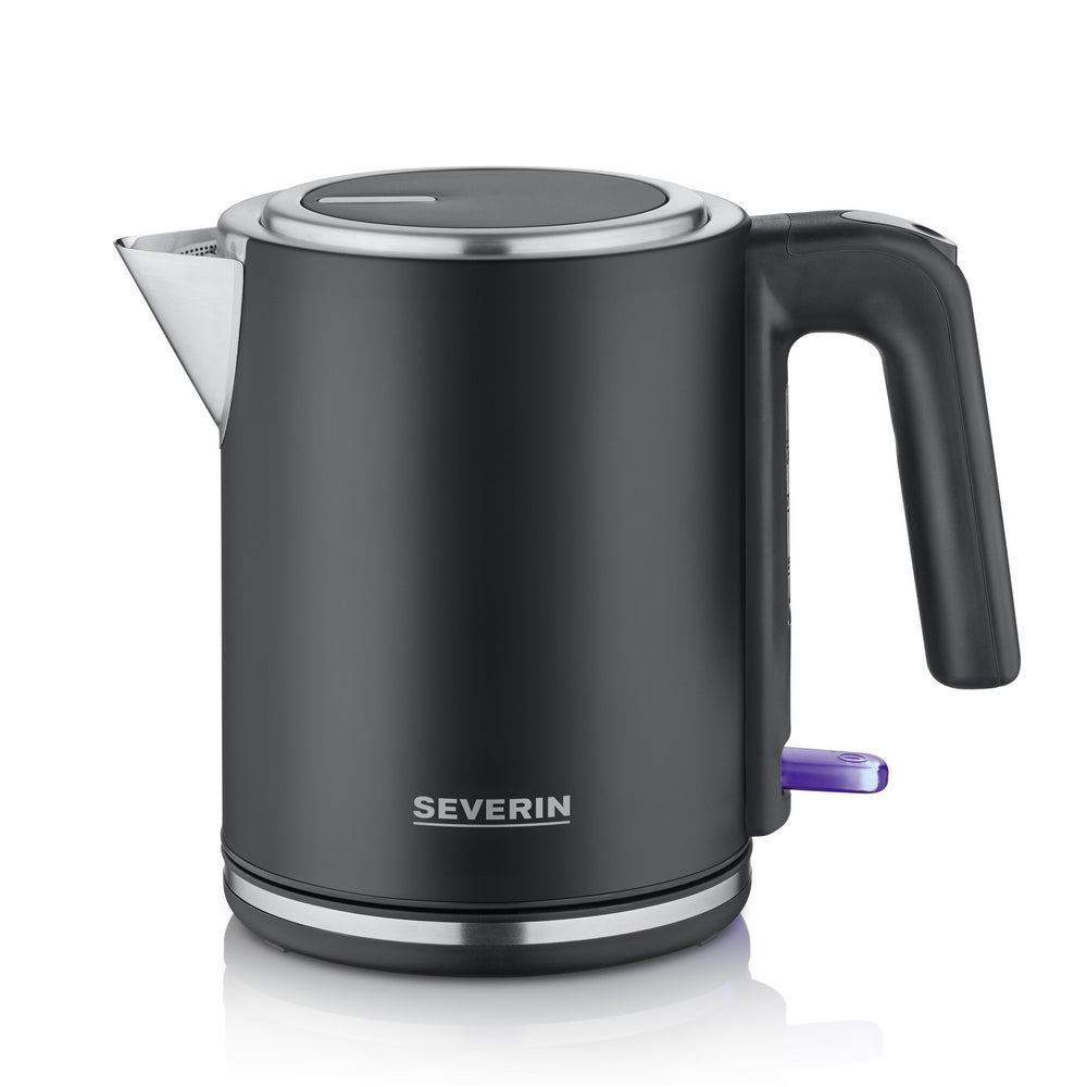 Jarro Severin WK 9555