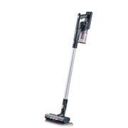 Aspirador Vertical S/Fios Severin HV7966