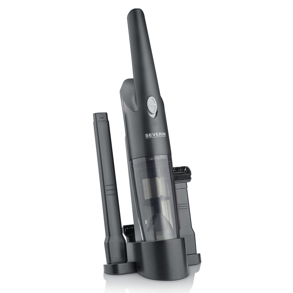 Mini Aspirador 3-em-1 Severin HV7130