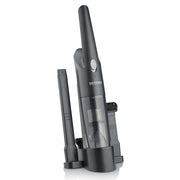 Mini Aspirador 3-em-1 Severin HV7130