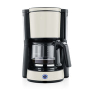 Máquina Café Severin KA9575