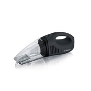Mini Aspirador 3-em-1 Severin HV7963