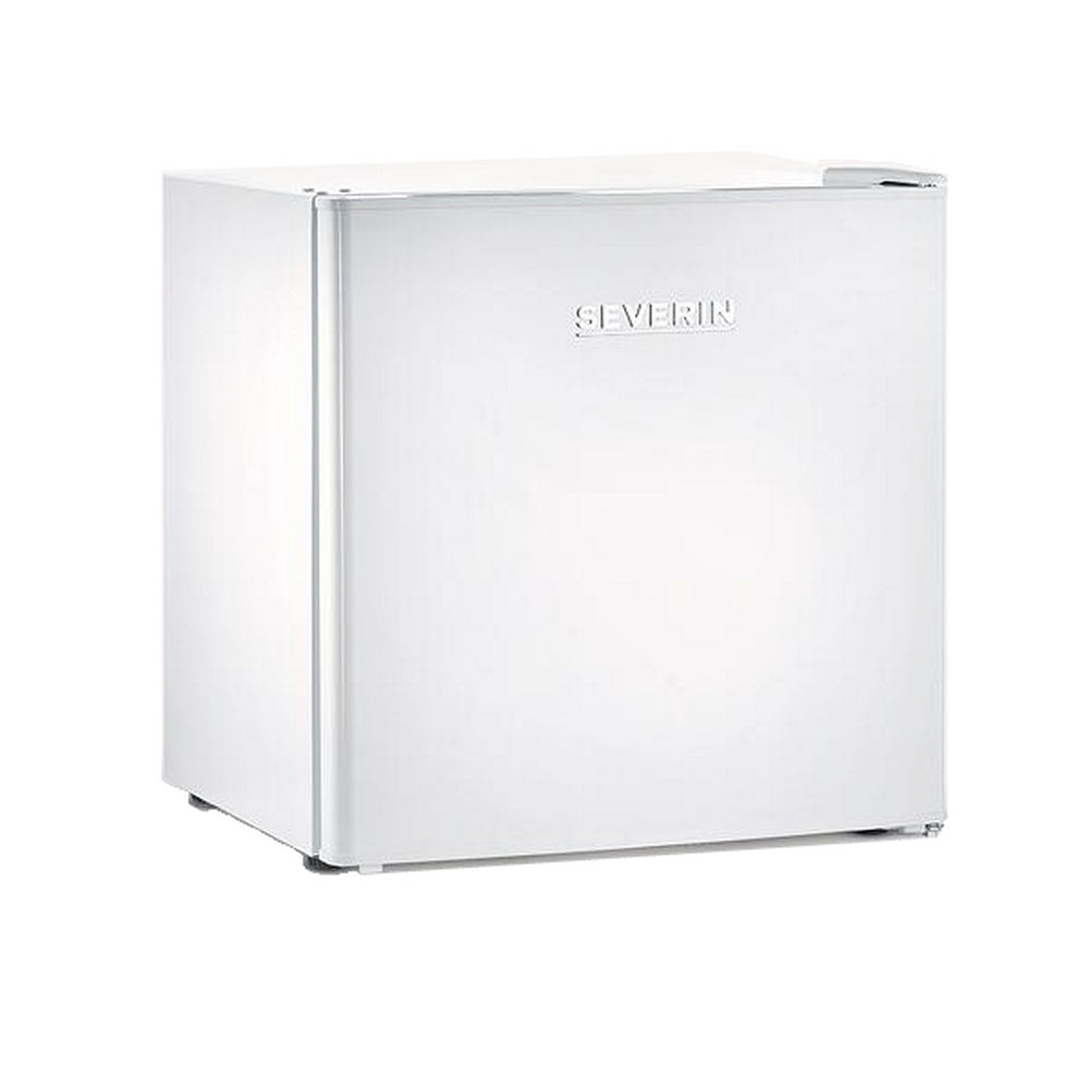 Congelador Severin GB 8886
