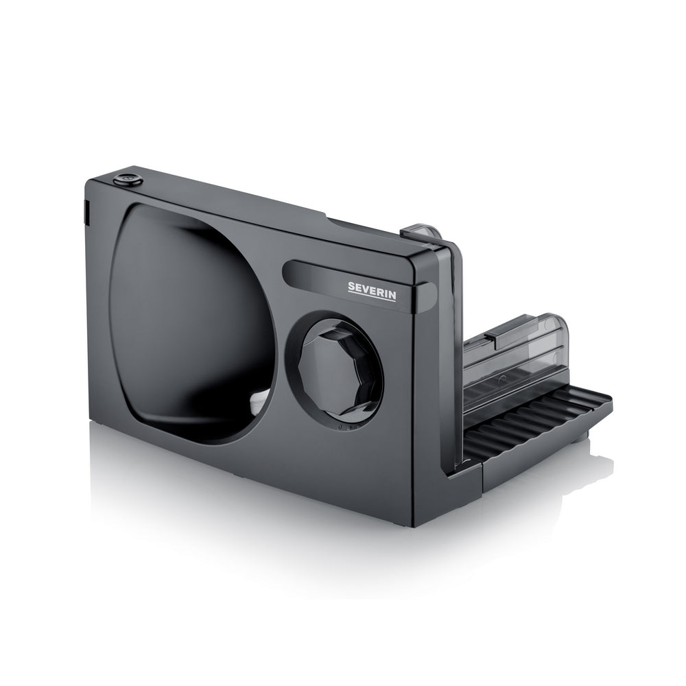 Fiambreira Severin AS9578