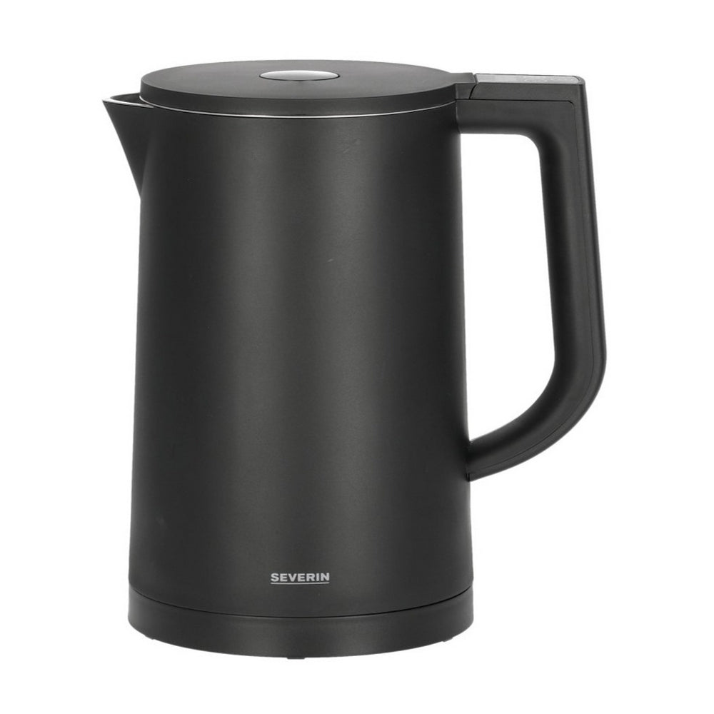 Jarro Severin WK 3483