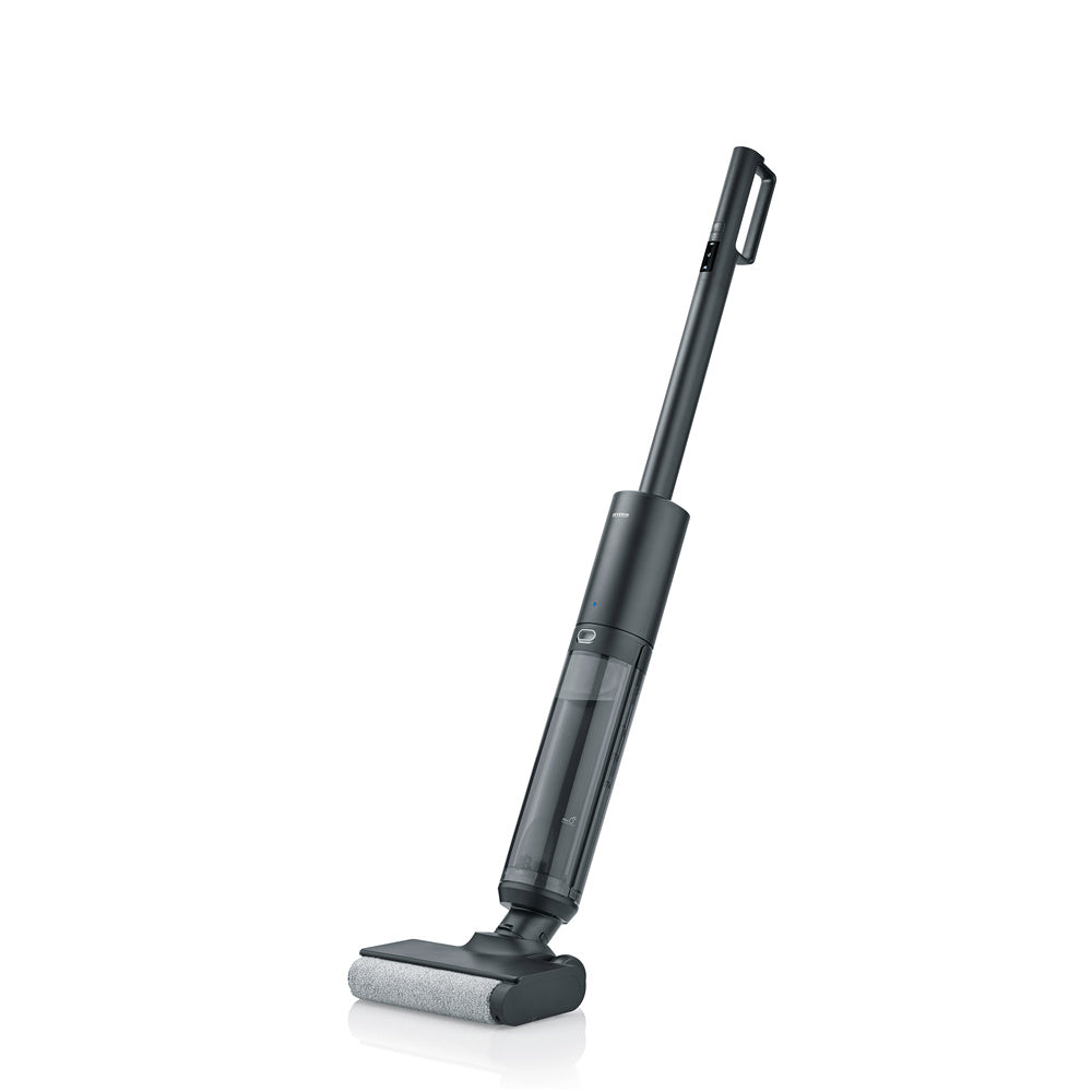 Maquina de Limpeza Pavimentos Severin SC7177