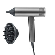 Secador de Cabelo Severin HT0169