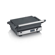 Grelhador Elétrico Severin KG2380