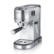 Máquina Espresso Severin KA5997