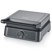 Máquina de Waffles Severin WA2125