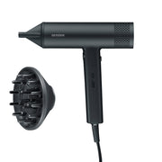 Secador de Cabelo Severin HT0170