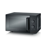Micro-Ondas S/ Prato 25L Severin MW7782