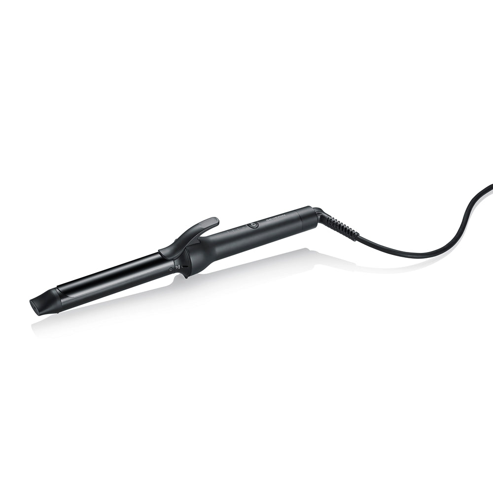 Modelador Severin LS0822