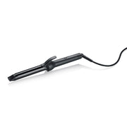 Modelador Severin LS0822