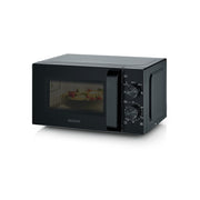 Micro-Ondas 20L Severin MW7790