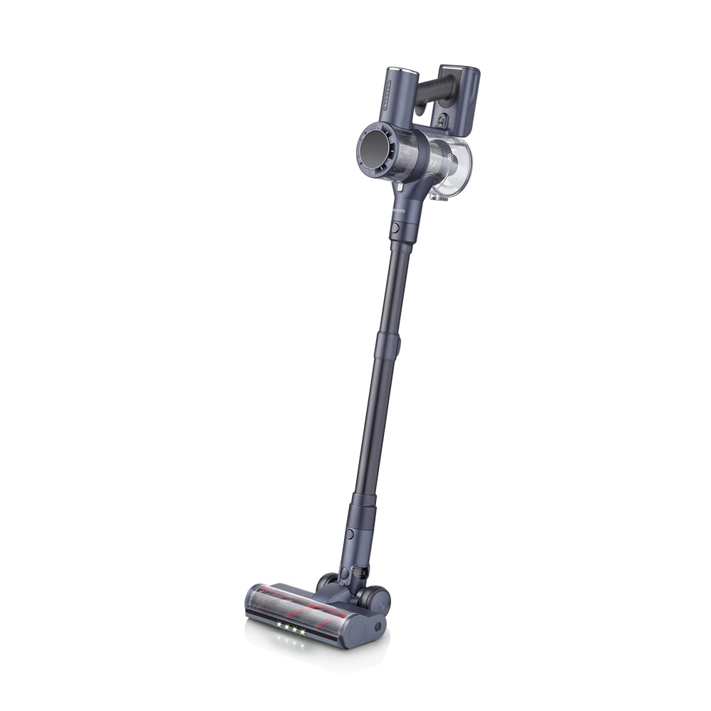 Aspirador Vertical S/Fios Severin HV7175